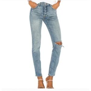 GRLFRND Karolina Jeans